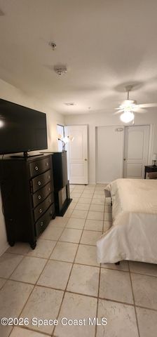 610 Palm Drive, Satellite Beach, FL 32937
