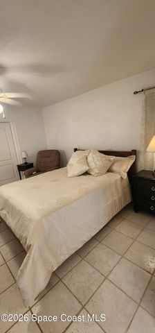 610 Palm Drive, Satellite Beach, FL 32937