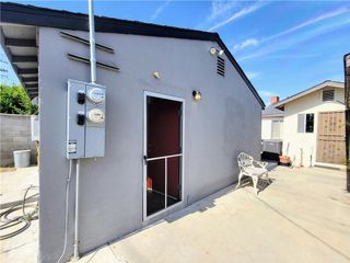 4514 Unit A Linden, Long Beach, CA 90807