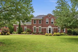 407 Springhouse Ct, Franklin, TN 37067