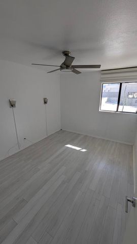 425 Bradshaw Lane 63, Palm Springs, CA 92262