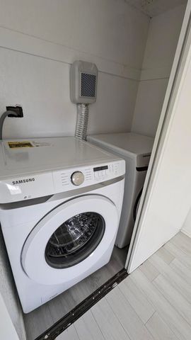 425 Bradshaw Lane 63, Palm Springs, CA 92262