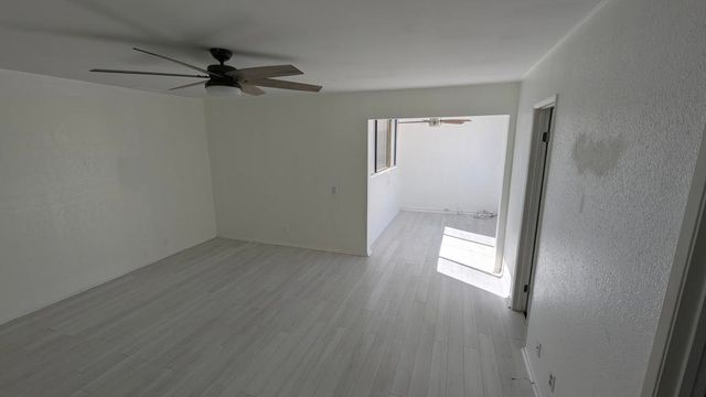 425 Bradshaw Lane 63, Palm Springs, CA 92262