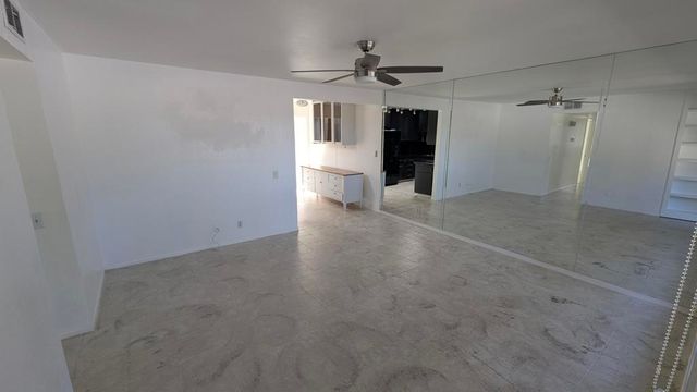 425 Bradshaw Lane 63, Palm Springs, CA 92262