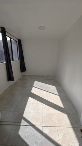 425 Bradshaw Lane 63, Palm Springs, CA 92262