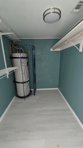 425 Bradshaw Lane 63, Palm Springs, CA 92262