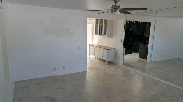 425 Bradshaw Lane 63, Palm Springs, CA 92262