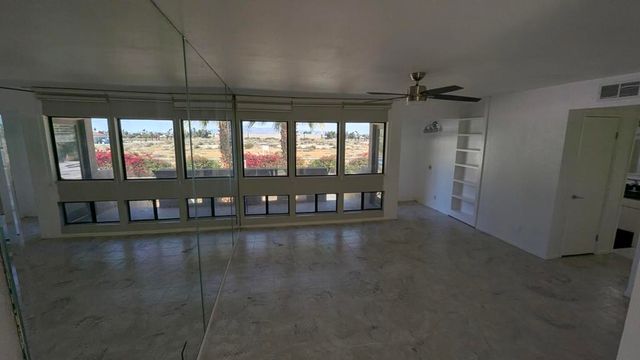 425 Bradshaw Lane 63, Palm Springs, CA 92262