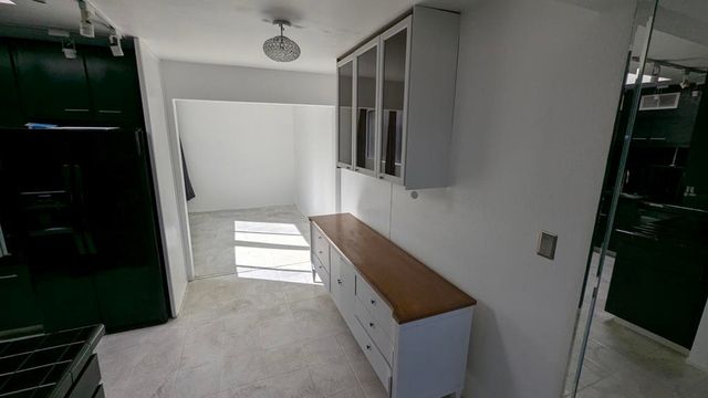 425 Bradshaw Lane 63, Palm Springs, CA 92262