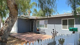 28472 Alessandro Boulevard, Moreno Valley, CA 92555