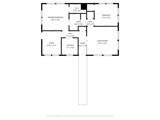 5806 Cherry PARK, Austin, TX 78745