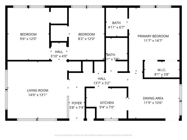 5806 Cherry PARK, Austin, TX 78745