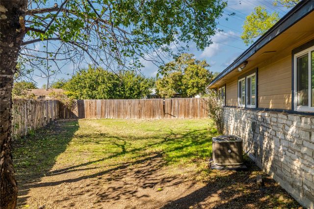 5806 Cherry PARK, Austin, TX 78745