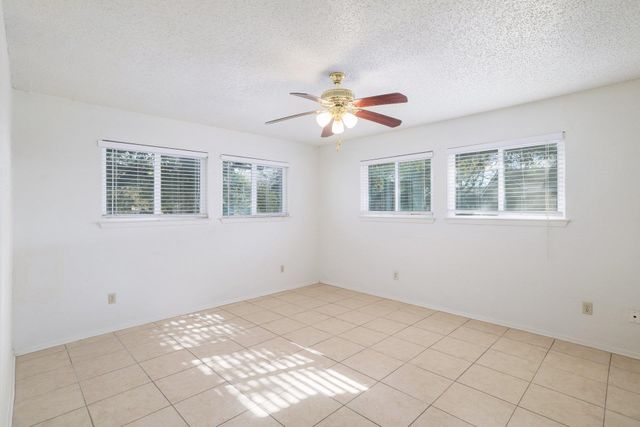 5806 Cherry PARK, Austin, TX 78745