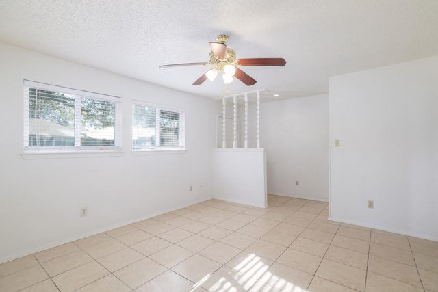 5806 Cherry PARK, Austin, TX 78745