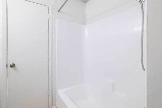 5806 Cherry PARK, Austin, TX 78745