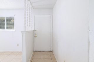 5806 Cherry PARK, Austin, TX 78745