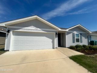 5128 Sienna Drive, Panama City, FL 32404
