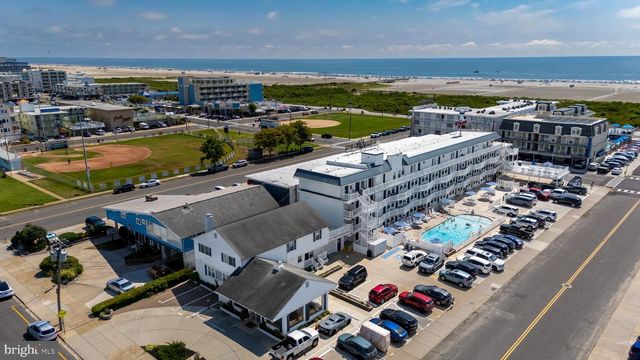 6109 ATLANTIC AVE #100, Wildwood, NJ 08260