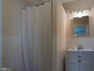 6109 ATLANTIC AVE #100, Wildwood, NJ 08260