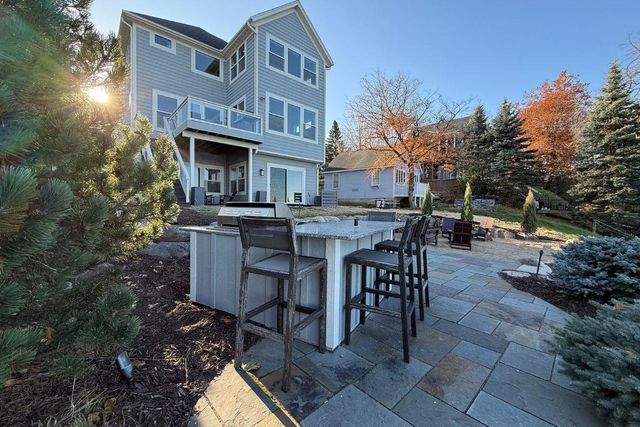 5344 Candy Cove Trail SE, Prior Lake, MN 55372
