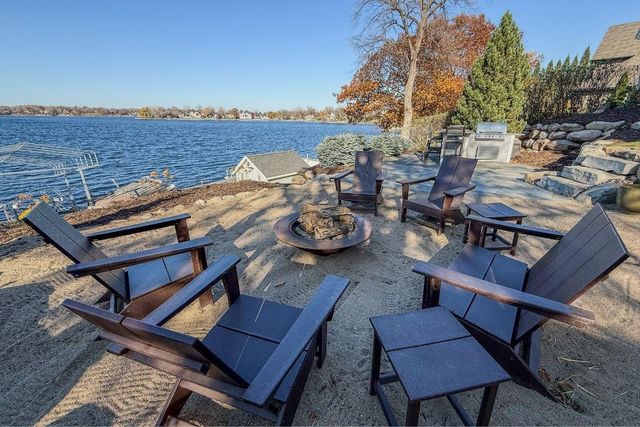 5344 Candy Cove Trail SE, Prior Lake, MN 55372