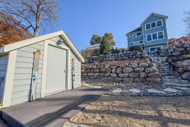 5344 Candy Cove Trail SE, Prior Lake, MN 55372