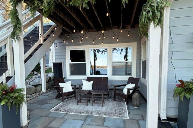 5344 Candy Cove Trail SE, Prior Lake, MN 55372