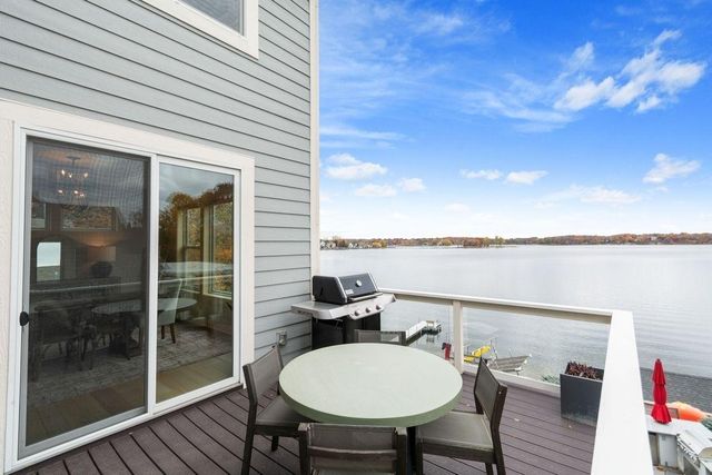 5344 Candy Cove Trail SE, Prior Lake, MN 55372
