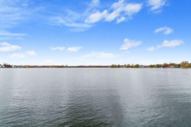 5344 Candy Cove Trail SE, Prior Lake, MN 55372