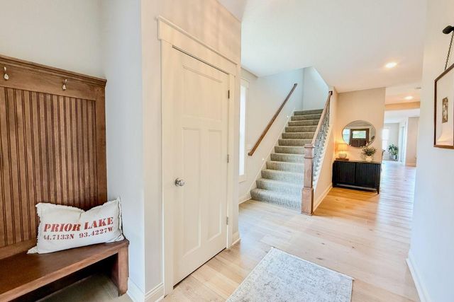 5344 Candy Cove Trail SE, Prior Lake, MN 55372