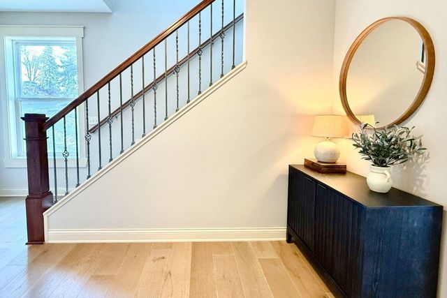 5344 Candy Cove Trail SE, Prior Lake, MN 55372