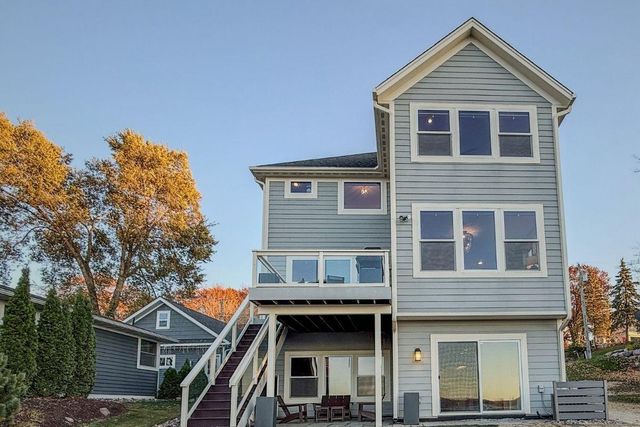 5344 Candy Cove Trail SE, Prior Lake, MN 55372