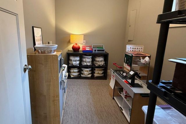 5344 Candy Cove Trail SE, Prior Lake, MN 55372