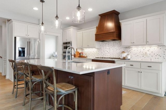 5344 Candy Cove Trail SE, Prior Lake, MN 55372