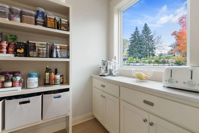 5344 Candy Cove Trail SE, Prior Lake, MN 55372