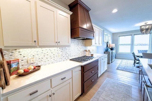 5344 Candy Cove Trail SE, Prior Lake, MN 55372