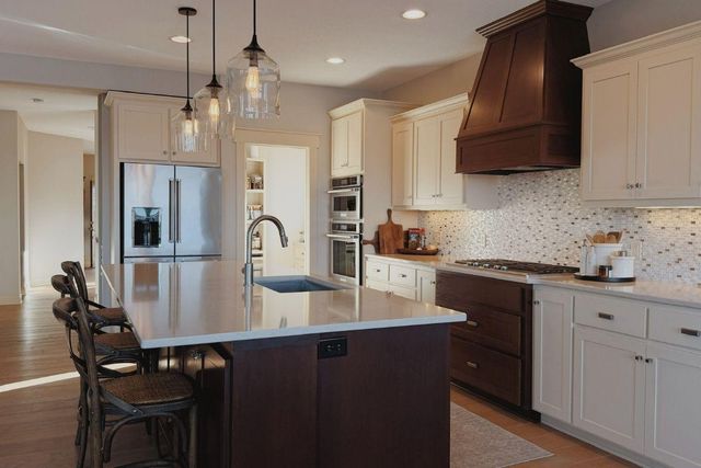 5344 Candy Cove Trail SE, Prior Lake, MN 55372