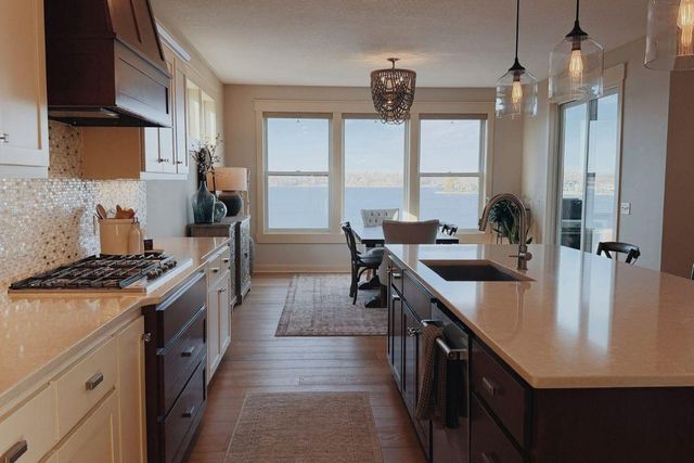 5344 Candy Cove Trail SE, Prior Lake, MN 55372