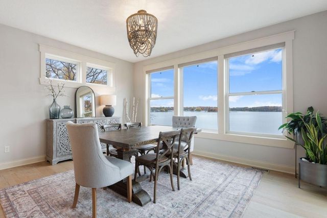 5344 Candy Cove Trail SE, Prior Lake, MN 55372