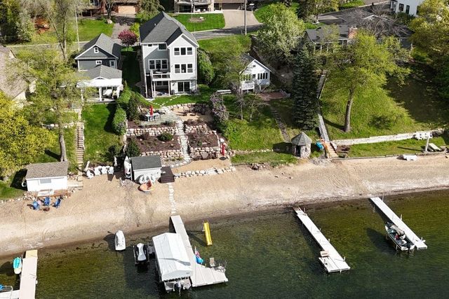 5344 Candy Cove Trail SE, Prior Lake, MN 55372