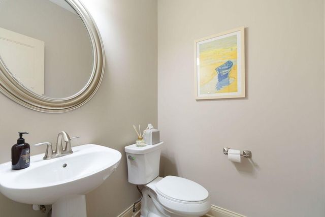 5344 Candy Cove Trail SE, Prior Lake, MN 55372