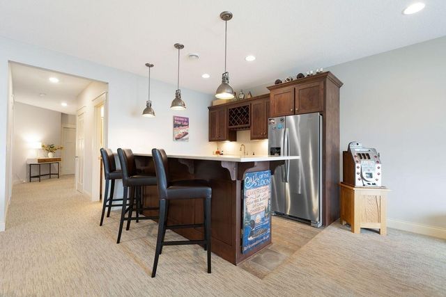 5344 Candy Cove Trail SE, Prior Lake, MN 55372