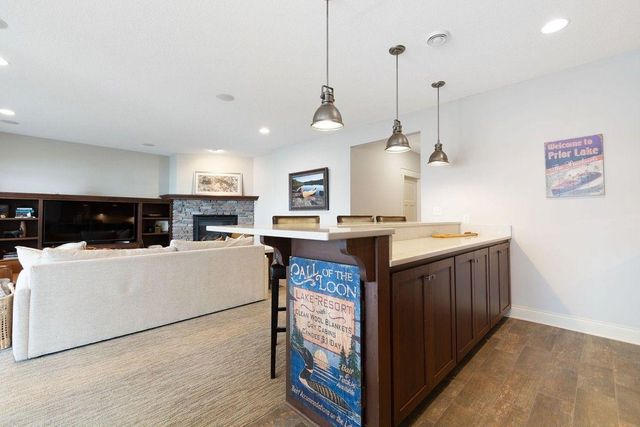 5344 Candy Cove Trail SE, Prior Lake, MN 55372