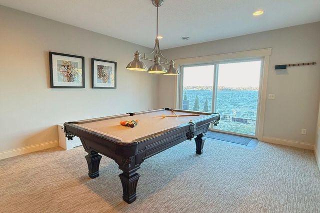 5344 Candy Cove Trail SE, Prior Lake, MN 55372