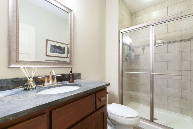 5344 Candy Cove Trail SE, Prior Lake, MN 55372