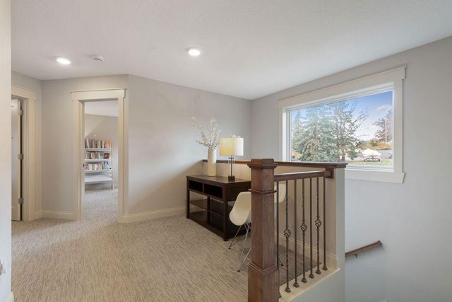 5344 Candy Cove Trail SE, Prior Lake, MN 55372