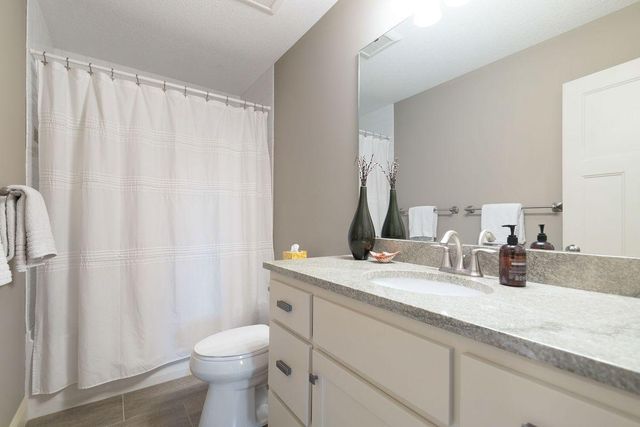 5344 Candy Cove Trail SE, Prior Lake, MN 55372