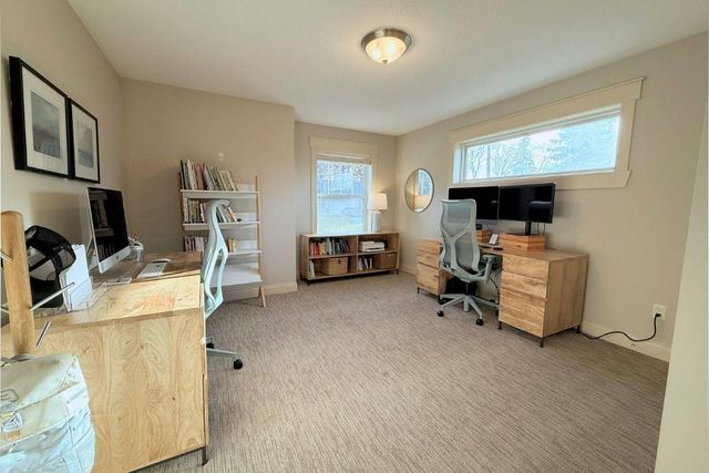 5344 Candy Cove Trail SE, Prior Lake, MN 55372