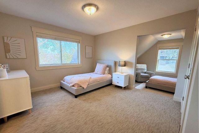 5344 Candy Cove Trail SE, Prior Lake, MN 55372